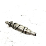 20-22 Can-Am Defender HD10 OEM Transmission Shift Drum 420657547 XB0.1