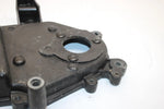 98 Arctic Cat Zr 440 Sno Pro Oem Chain Case 0702-351 SAS