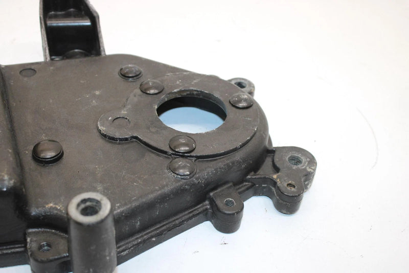 98 Arctic Cat Zr 440 Sno Pro Oem Chain Case 0702-351 SAS