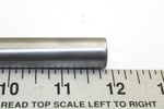 Arctic Cat OEM Aluminum Idler Wheel Axle 0604-578 Q1968