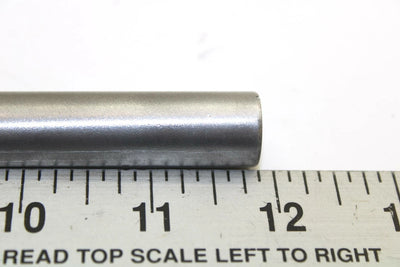 Arctic Cat OEM Aluminum Idler Wheel Axle 0604-578 Q1968