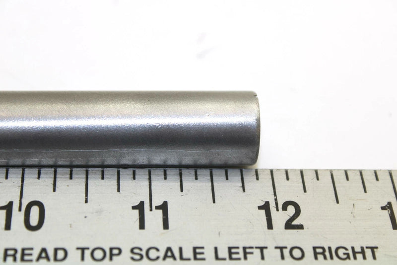 Arctic Cat OEM Aluminum Idler Wheel Axle 0604-578 Q1968