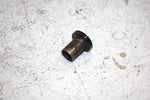 95 Arctic Cat Zr 580 Oem Spindle Pivot Bushing Assembly 0603-061 0603-523 SAS12