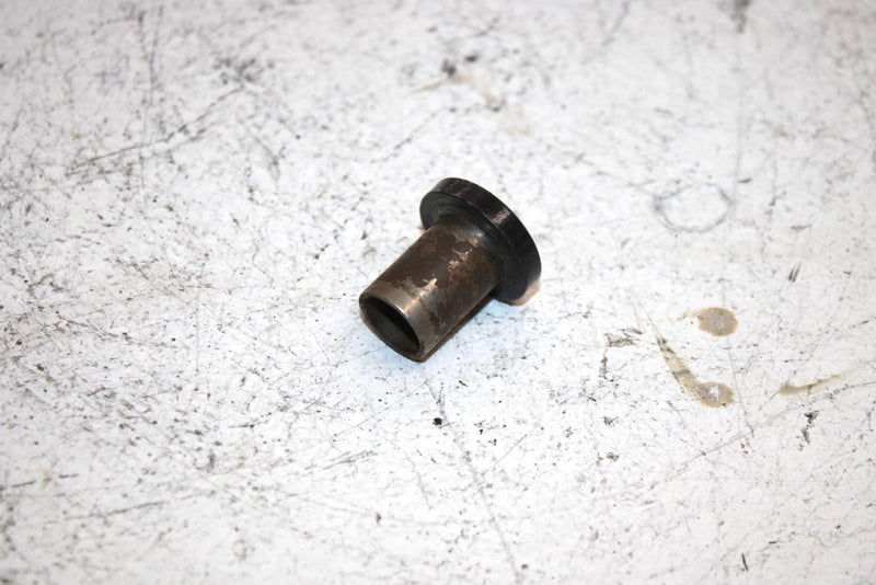 95 Arctic Cat Zr 580 Oem Spindle Pivot Bushing Assembly 0603-061 0603-523 SAS12