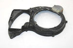1980 Yamaha Exciter 440 Engine Side Fan Case 838-12621-00-00 SY58