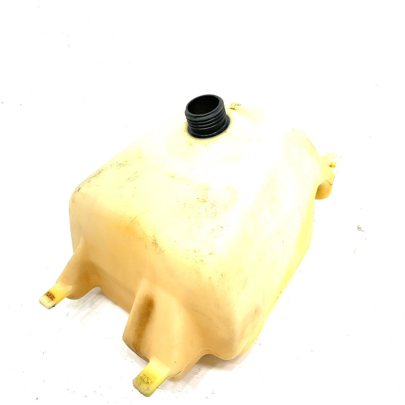 95-98 Polaris Magnum 425 4X4 OEM Fuel Gas Tank 2520241 AP250