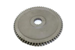 Polaris OEM Transmission 66T Gear 3231582 Q5219