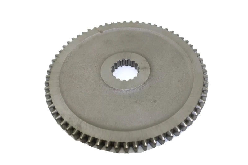 Polaris OEM Transmission 66T Gear 3231582 Q5219
