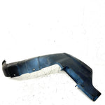 02 Honda Foreman Rubicon TRX500 OEM Rear Right Splash Guard 80220-HN2-000ZA AH79
