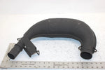 1997 Polaris Xlt Oem Exhaust Expansion Chamber 1260780-029 SP70
