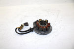 1996 Polaris 600 Xcr Sp Oem Stator 3085289 SP32