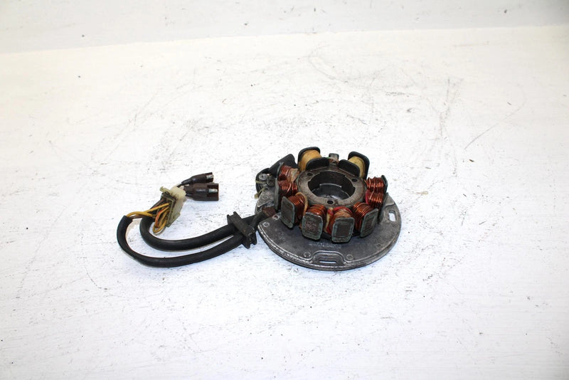 1996 Polaris 600 Xcr Sp Oem Stator 3085289 SP32