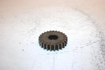 1996 Ski-doo Formula Iii 600 Oem 25T Upper Drive Gear 504153912 SS22