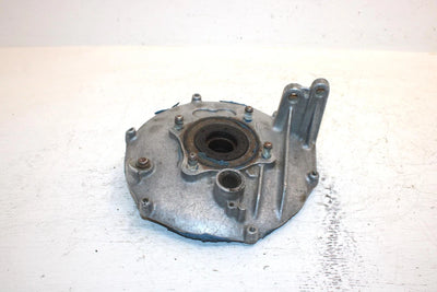 02 Honda Trx 350 Fea Fourtrax Rancher Oem Rear Brake Panel 43010-HN5-670 AH54