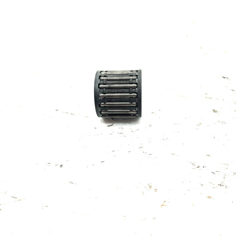1998 Yamaha WaveRunner XL1200 OEM Wrist Pin Bearing 93310-320U2-00 JY26