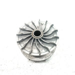 2022 Can-Am Defender HD10 OEM Secondary Driven Clutch 420280636 XB0