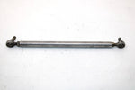 2004 Polaris 550 Classic Edge Oem Center Tie Rod 5333949 5333772 SP215