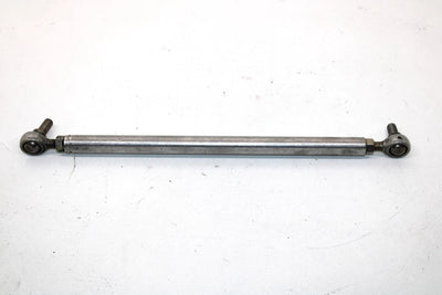 2004 Polaris 550 Classic Edge Oem Center Tie Rod 5333949 5333772 SP215