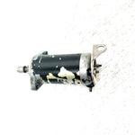 1994 Sea-Doo XP OEM Starter Motor 278000316 JS63