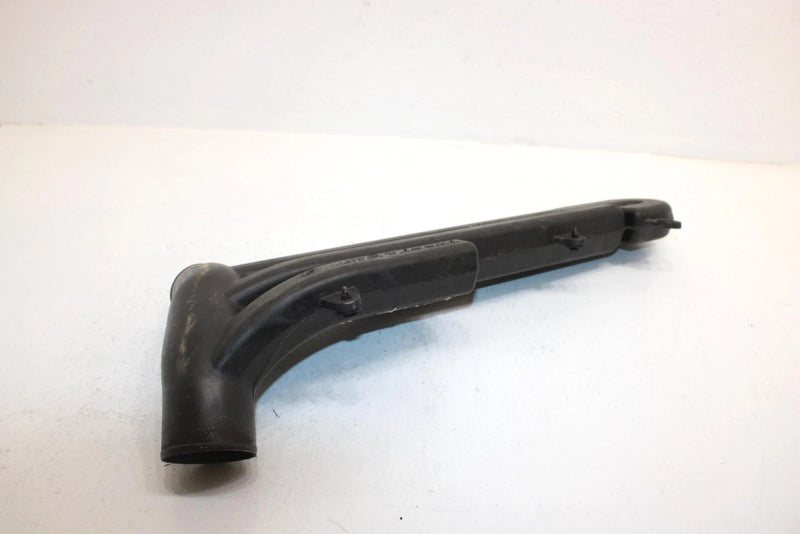 1999 Sea-doo Gti Oem Exhaust Resonator 274000683 JS54