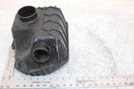 2015 Polaris Ranger 570 Eps Oem Air Intake Plenum 1240883 1241407 XP5.1
