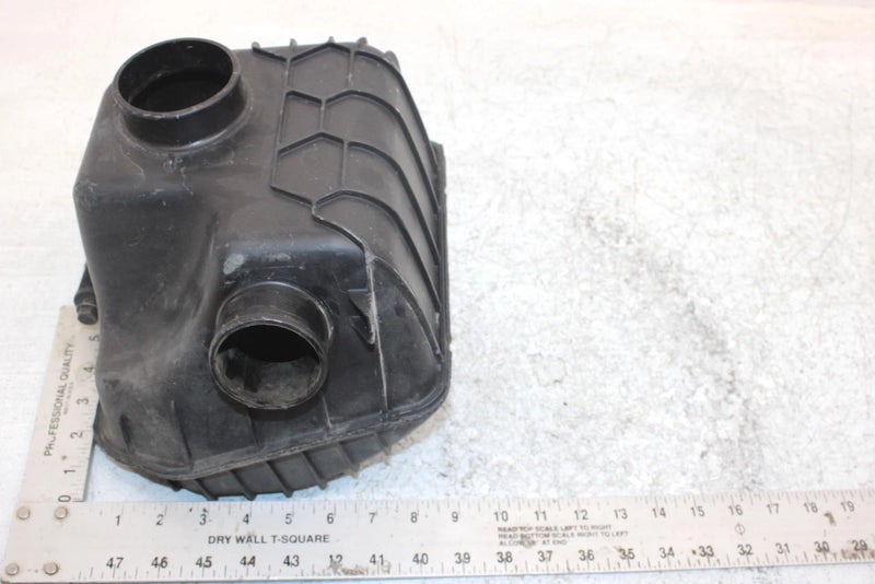 2015 Polaris Ranger 570 Eps Oem Air Intake Plenum 1240883 1241407 XP5.1