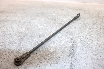 2004 Polaris Trail Boss 330 Oem Shifter Linkage 1821205 AP117