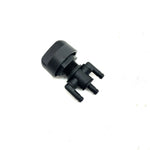 97-99 Polaris Xplorer 300 OEM Fuel Petcock 7052154 AP216
