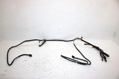 2001 Arctic Cat Z 440 Oem Main Wire Harness 0686-617 SAS3