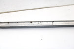 03 Polaris Xc Sp 700 Oem Heat Exchanger 1240147 B379