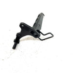 1996 Yamaha Warrior 350 OEM Right Foot Peg 3GD-27421-11-00 AY60