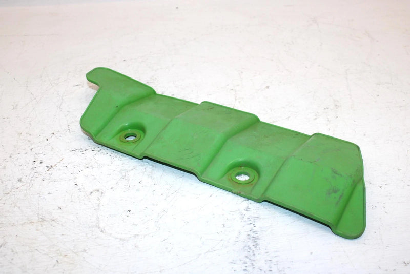 2005 Arctic Cat 500 4x4 Oem Right Rear CV Guard 1441-004 AA1