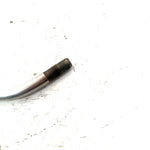 2002 Sea-Doo GTI OEM Steering Rod Set 277001019 JS61