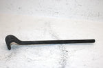 1996 Ski-doo Touring Sle 500 Oem Reverse Handle Lever 570044600 SS12