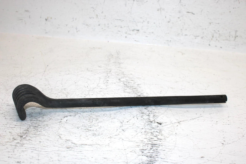 1996 Ski-doo Touring Sle 500 Oem Reverse Handle Lever 570044600 SS12