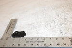 1996 Arctic Cat Cougar Oem Magnito Sensor Cover 3006-440 SA7