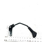 2015 Polaris Ranger 570 4x4 Full Size OEM Gear Shift Lever 1543331-458 XP10.2