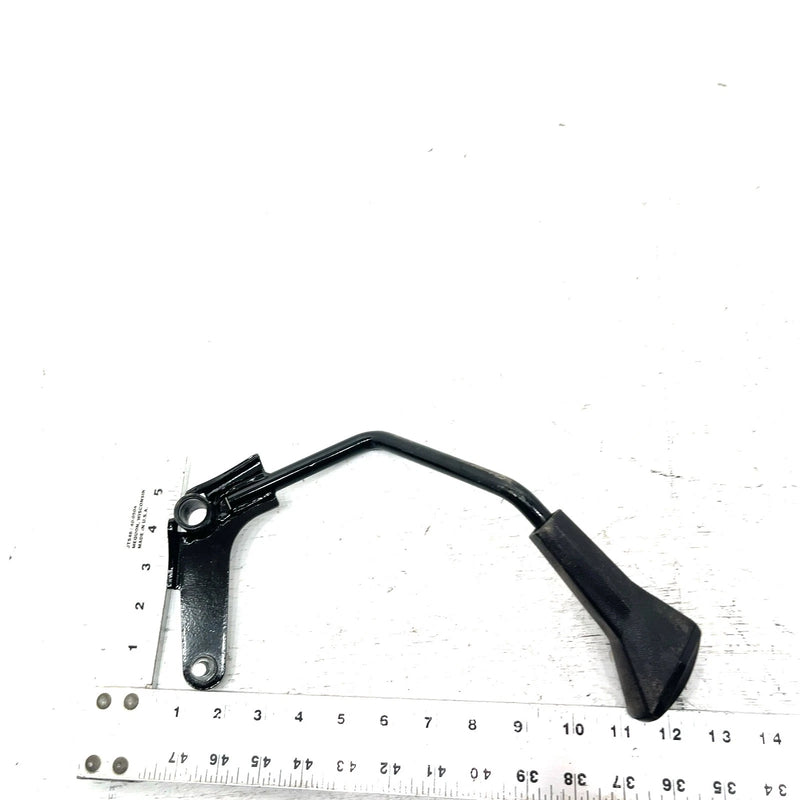2015 Polaris Ranger 570 4x4 Full Size OEM Gear Shift Lever 1543331-458 XP10.2