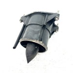 1995 Polaris SL 650 OEM Jet Pump 5130983 JP41
