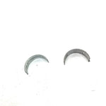 2016 Polaris Sportsman SP 850 OEM Main Bearing Seal Set 2204957 AP239