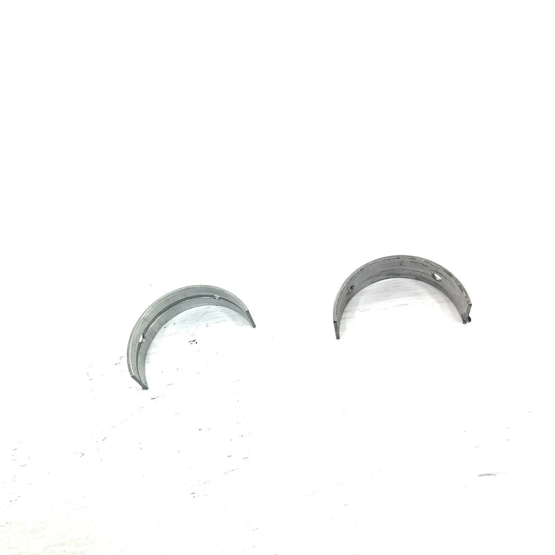 2016 Polaris Sportsman SP 850 OEM Main Bearing Seal Set 2204957 AP239