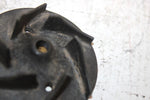 2019 Can-am Outlander 570 Oem Water Pump Impellar 420822750 AB9