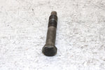 1996 Polaris Xplorer 400l Oem Swing Arm Pivot Bolt Set 7542602 AP26