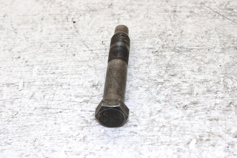 1996 Polaris Xplorer 400l Oem Swing Arm Pivot Bolt Set 7542602 AP26