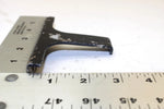 1996 Arctic Cat Montego Deluxe Oem Bilge Pump Bracket 0673-435 JA4