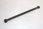 94 Polaris Xcr Sp 440 Oem Lower Radius Rod W/End 1823170-067 SP160