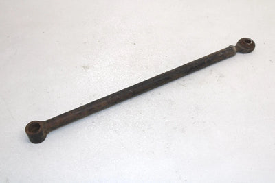 94 Polaris Xcr Sp 440 Oem Lower Radius Rod W/End 1823170-067 SP160