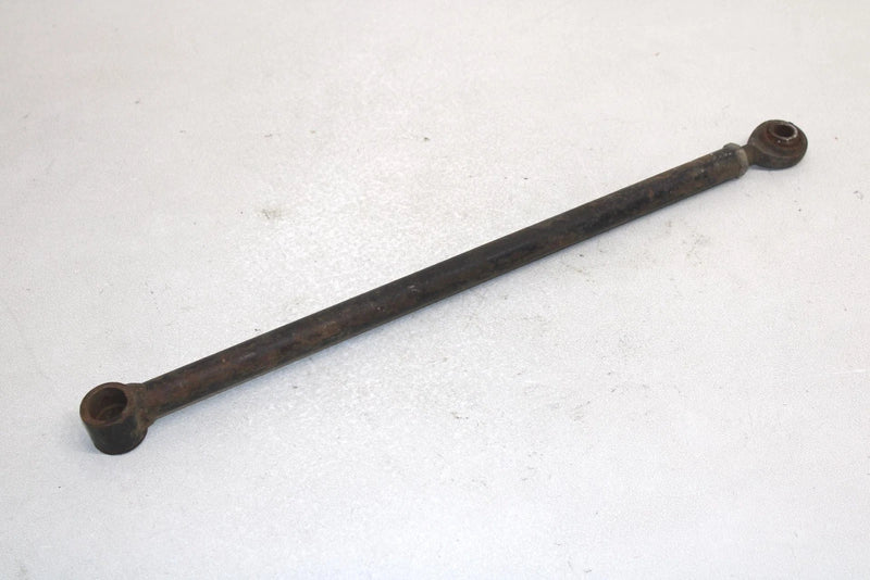 94 Polaris Xcr Sp 440 Oem Lower Radius Rod W/End 1823170-067 SP160