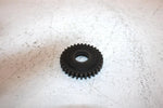 1996 Kawasaki Bayou 220 Oem 2nd Output Gear 32T 13129-1865 AK25