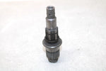 2000 Yamaha  Grizzly Oem Middle Driven Shaft 5GT-17523-00-00 Q3552